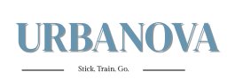 Urbanova 